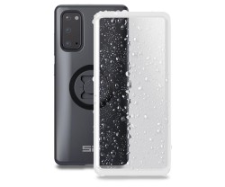 Mobilfodral SP Connect för Samsung S20 Phone Case